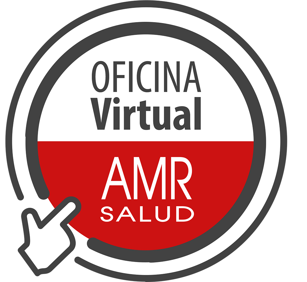 Oficina Virtual