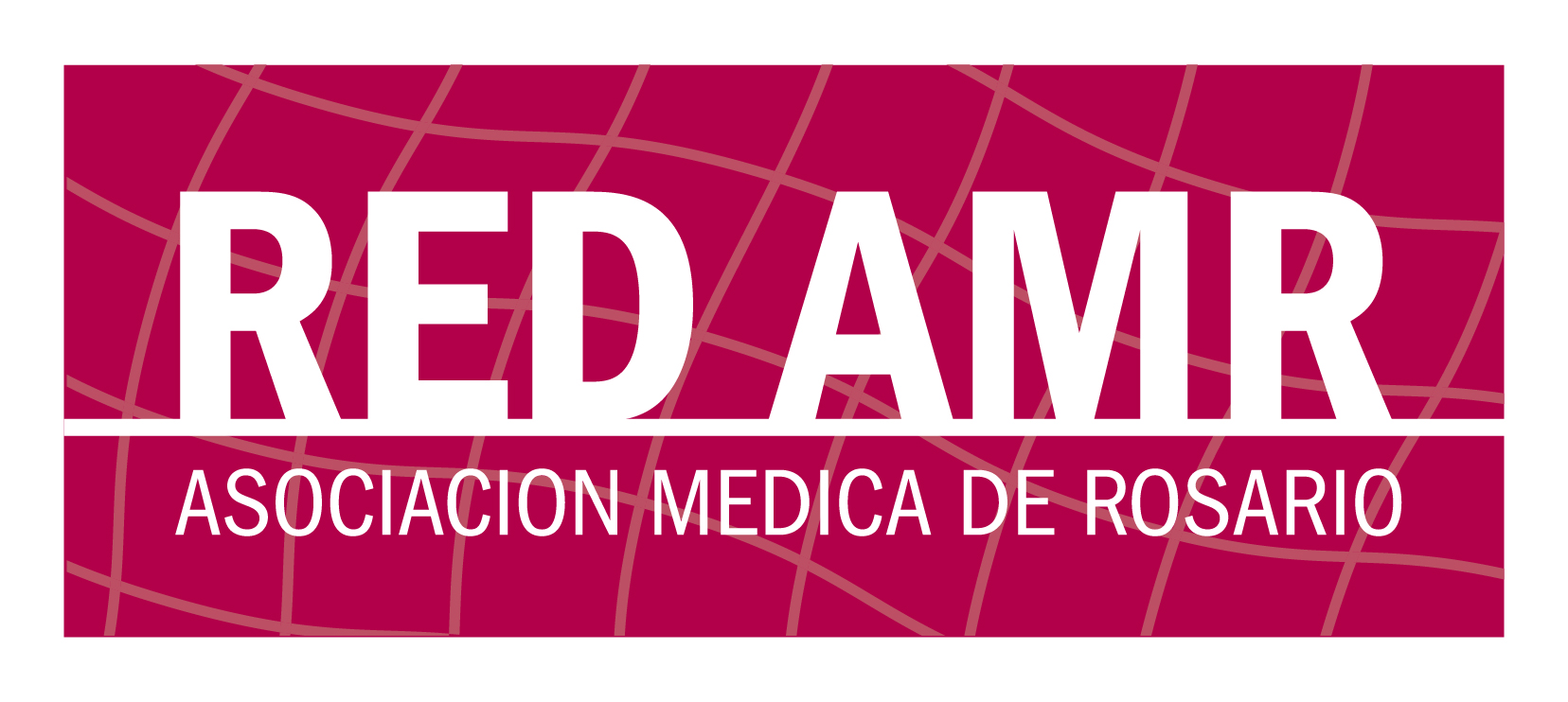 Red AMR